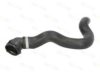 THERMOTEC DWX027TT Radiator Hose